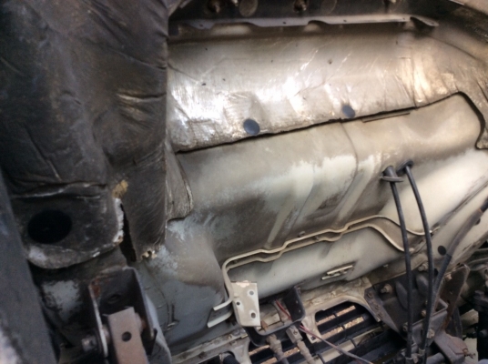 ขายรถหกล้อใหญ่ อีสุเดก้า เครือง195 แรง ยาว 7.20 เมตร รถห้างแท้ เครื่องดีมาก