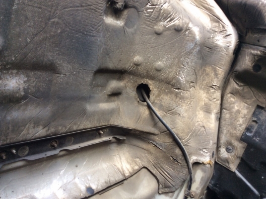 ขายรถหกล้อใหญ่ อีสุเดก้า เครือง195 แรง ยาว 7.20 เมตร รถห้างแท้ เครื่องดีมาก