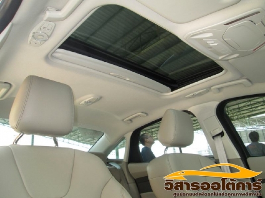 วิสาร ออโต้คาร์ วิสาร ออโต้คาร์