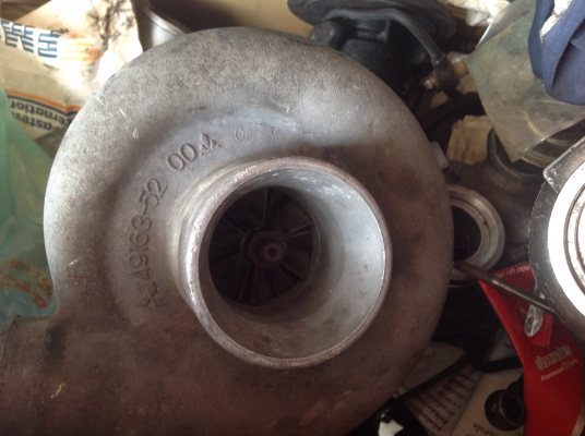 ขายเทอร์โบ mitsubishi 4lf ขายเทอร์โบ mitsubishi 4lf