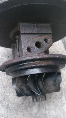 ขายเทอร์โบ mitsubishi 4lf ขายเทอร์โบ mitsubishi 4lf