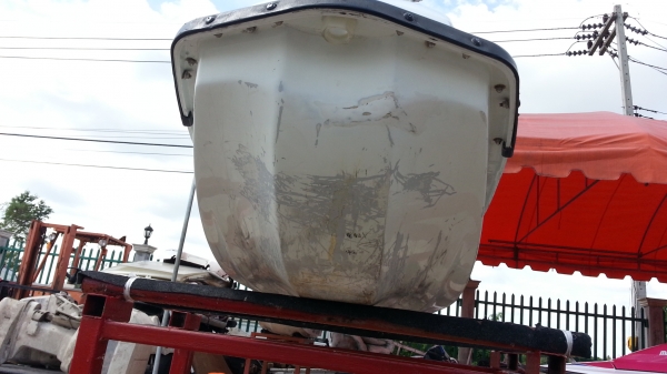 ขาย เจ็ตสกี ยืน kawasaki 550 เครื่องหรีด สภาพสวย เก่าญี่ปุ่น