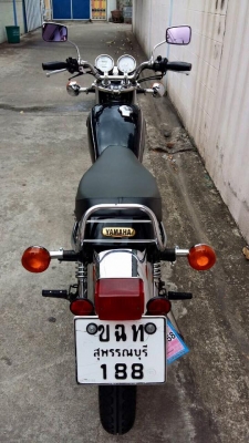 ขาย sr 400 ปี 98 เดิมๆๆ ทะเบียนเต็มพร้อมโอน ขาย sr 400 ปี 98 เดิมๆๆ ทะเบียนเต็มพร้อมโอน