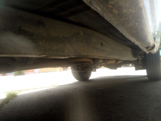 ไมตี้แค็ป