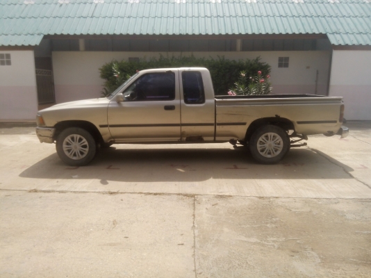 ไมตี้แค็ป