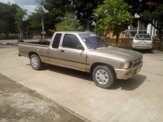 ไมตี้แค็ป