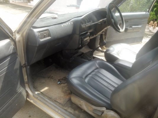 ไมตี้แค็ป