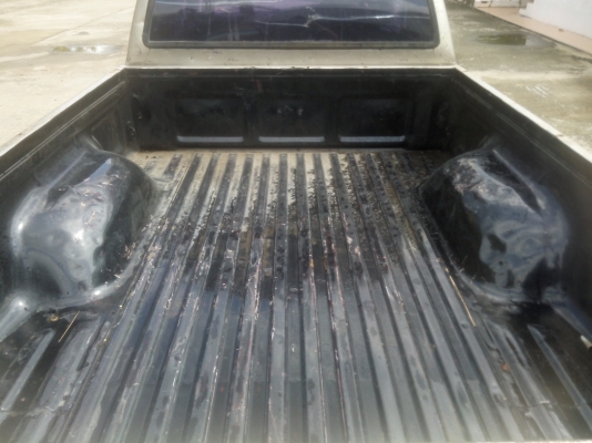 ไมตี้แค็ป