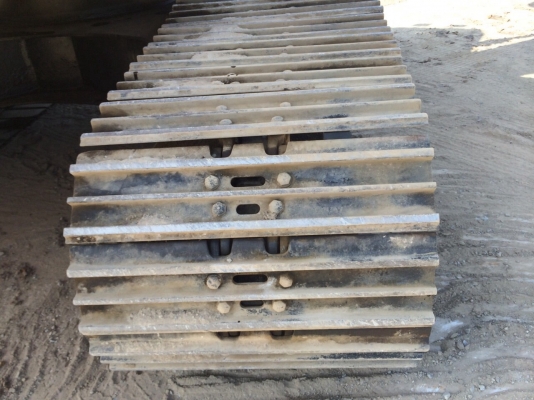 ขายคับPC200-7สภาพสวยๆๆสนใจติดต่อ0851562314บอยคับ ขายคับPC200-7สภาพสวยๆๆสนใจติดต่อ0851562314บอยคับ