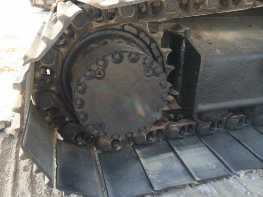 ขายคับPC200-7สภาพสวยๆๆสนใจติดต่อ0851562314บอยคับ ขายคับPC200-7สภาพสวยๆๆสนใจติดต่อ0851562314บอยคับ