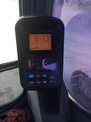 ขายรถแมคโครSK200YN12ซุปเปอร์สนใจติดต่อ0851562314บอยคับ ขายรถแมคโครSK200YN12ซุปเปอร์สนใจติดต่อ0851562314บอยคับ