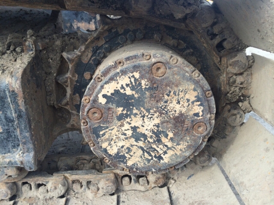 ขายรถแมคโครSK200YN12ซุปเปอร์สนใจติดต่อ0851562314บอยคับ ขายรถแมคโครSK200YN12ซุปเปอร์สนใจติดต่อ0851562314บอยคับ