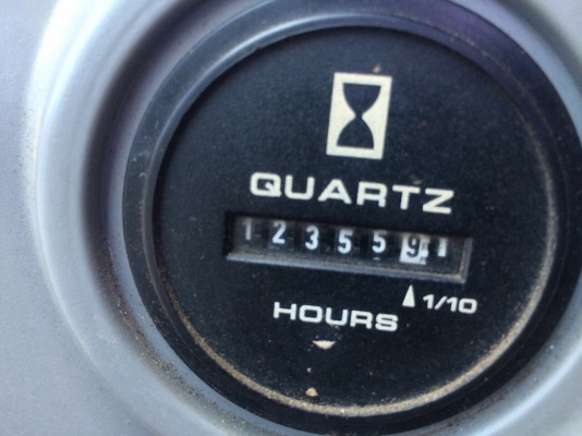 ขายรถแมคโครSK200YN12ซุปเปอร์สนใจติดต่อ0851562314บอยคับ ขายรถแมคโครSK200YN12ซุปเปอร์สนใจติดต่อ0851562314บอยคับ