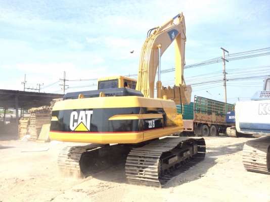 ขายรถแมคโครCAT320V2ไฟฟ้าครบเอกสารเล่มทะเบียนสนใจติดต่อ0851562314บอยคับ ขายรถแมคโครCAT320V2ไฟฟ้าครบเอกสารเล่มทะเบียนสนใจติดต่อ0851562314บอยคับ
