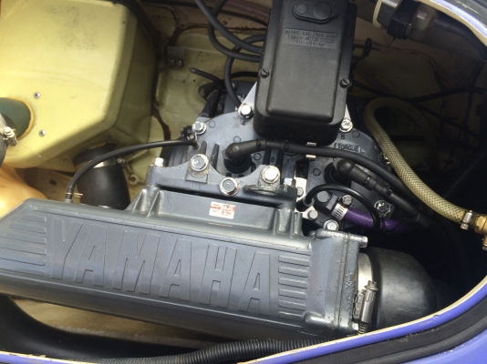 บัตเตอร์ 1