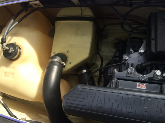 บัตเตอร์ 1