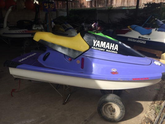 บัตเตอร์ 1