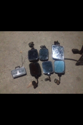 ขายกระจกนาซ่า ขายกระจกนาซ่า