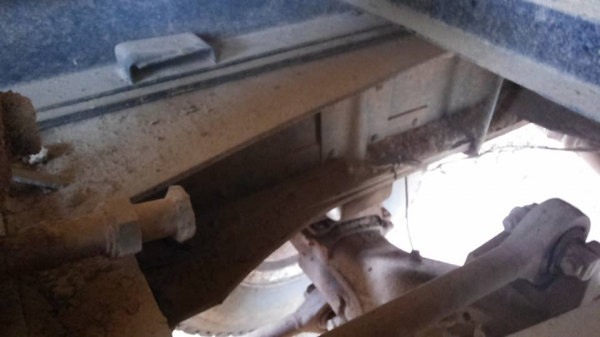 **979,000 บ.ต่อรอง/// 10ล้อ ISUZU ROCKY 240 **ขาย ISUZU ROCKY 240 แรง 10ล้อ2เพลาดั้มเหล็ก สภาพสวย ISUZU ROCKY FXZ23NFYF K 6SD1-240HP (จดใหม่ปี46) หัวขาวทำฟ้า เครื่องเดิม เกียร์เดิม เครื่องดี แน่น แรง ไม่เยิ้ม เกียร์ดีไม่มีหลุดครับ ช่วงล่างเดิม คัสซีใหญ่ ส **979,000 บ.ต่อรอง/// 10ล้อ ISUZU ROCKY 240 **ขาย ISUZU ROCKY 240 แรง 10ล้อ2เพลาดั้มเหล็ก สภาพสวย ISUZU ROCKY FXZ23NFYF K 6SD1-240HP (จดใหม่ปี46) หัวขาวทำฟ้า เครื่องเดิม เกียร์เดิม เครื่องดี แน่น แรง ไม่เยิ้ม เกียร์ดีไม่มีหลุดครับ ช่วงล่างเดิม คัสซีใหญ่ ส