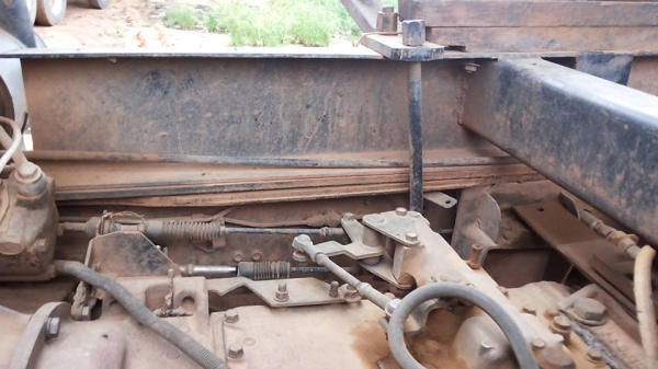 **979,000 บ.ต่อรอง/// 10ล้อ ISUZU ROCKY 240 **ขาย ISUZU ROCKY 240 แรง 10ล้อ2เพลาดั้มเหล็ก สภาพสวย ISUZU ROCKY FXZ23NFYF K 6SD1-240HP (จดใหม่ปี46) หัวขาวทำฟ้า เครื่องเดิม เกียร์เดิม เครื่องดี แน่น แรง ไม่เยิ้ม เกียร์ดีไม่มีหลุดครับ ช่วงล่างเดิม คัสซีใหญ่ ส **979,000 บ.ต่อรอง/// 10ล้อ ISUZU ROCKY 240 **ขาย ISUZU ROCKY 240 แรง 10ล้อ2เพลาดั้มเหล็ก สภาพสวย ISUZU ROCKY FXZ23NFYF K 6SD1-240HP (จดใหม่ปี46) หัวขาวทำฟ้า เครื่องเดิม เกียร์เดิม เครื่องดี แน่น แรง ไม่เยิ้ม เกียร์ดีไม่มีหลุดครับ ช่วงล่างเดิม คัสซีใหญ่ ส