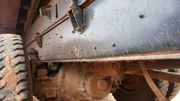 **979,000 บ.ต่อรอง/// 10ล้อ ISUZU ROCKY 240 **ขาย ISUZU ROCKY 240 แรง 10ล้อ2เพลาดั้มเหล็ก สภาพสวย ISUZU ROCKY FXZ23NFYF K 6SD1-240HP (จดใหม่ปี46) หัวขาวทำฟ้า เครื่องเดิม เกียร์เดิม เครื่องดี แน่น แรง ไม่เยิ้ม เกียร์ดีไม่มีหลุดครับ ช่วงล่างเดิม คัสซีใหญ่ ส **979,000 บ.ต่อรอง/// 10ล้อ ISUZU ROCKY 240 **ขาย ISUZU ROCKY 240 แรง 10ล้อ2เพลาดั้มเหล็ก สภาพสวย ISUZU ROCKY FXZ23NFYF K 6SD1-240HP (จดใหม่ปี46) หัวขาวทำฟ้า เครื่องเดิม เกียร์เดิม เครื่องดี แน่น แรง ไม่เยิ้ม เกียร์ดีไม่มีหลุดครับ ช่วงล่างเดิม คัสซีใหญ่ ส