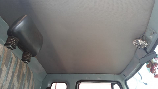 **979,000 บ.ต่อรอง/// 10ล้อ ISUZU ROCKY 240 **ขาย ISUZU ROCKY 240 แรง 10ล้อ2เพลาดั้มเหล็ก สภาพสวย ISUZU ROCKY FXZ23NFYF K 6SD1-240HP (จดใหม่ปี46) หัวขาวทำฟ้า เครื่องเดิม เกียร์เดิม เครื่องดี แน่น แรง ไม่เยิ้ม เกียร์ดีไม่มีหลุดครับ ช่วงล่างเดิม คัสซีใหญ่ ส **979,000 บ.ต่อรอง/// 10ล้อ ISUZU ROCKY 240 **ขาย ISUZU ROCKY 240 แรง 10ล้อ2เพลาดั้มเหล็ก สภาพสวย ISUZU ROCKY FXZ23NFYF K 6SD1-240HP (จดใหม่ปี46) หัวขาวทำฟ้า เครื่องเดิม เกียร์เดิม เครื่องดี แน่น แรง ไม่เยิ้ม เกียร์ดีไม่มีหลุดครับ ช่วงล่างเดิม คัสซีใหญ่ ส