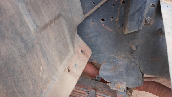 **979,000 บ.ต่อรอง/// 10ล้อ ISUZU ROCKY 240 **ขาย ISUZU ROCKY 240 แรง 10ล้อ2เพลาดั้มเหล็ก สภาพสวย ISUZU ROCKY FXZ23NFYF K 6SD1-240HP (จดใหม่ปี46) หัวขาวทำฟ้า เครื่องเดิม เกียร์เดิม เครื่องดี แน่น แรง ไม่เยิ้ม เกียร์ดีไม่มีหลุดครับ ช่วงล่างเดิม คัสซีใหญ่ ส **979,000 บ.ต่อรอง/// 10ล้อ ISUZU ROCKY 240 **ขาย ISUZU ROCKY 240 แรง 10ล้อ2เพลาดั้มเหล็ก สภาพสวย ISUZU ROCKY FXZ23NFYF K 6SD1-240HP (จดใหม่ปี46) หัวขาวทำฟ้า เครื่องเดิม เกียร์เดิม เครื่องดี แน่น แรง ไม่เยิ้ม เกียร์ดีไม่มีหลุดครับ ช่วงล่างเดิม คัสซีใหญ่ ส