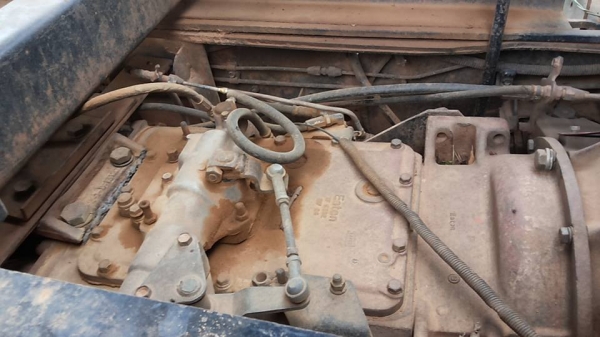 **979,000 บ.ต่อรอง/// 10ล้อ ISUZU ROCKY 240 **ขาย ISUZU ROCKY 240 แรง 10ล้อ2เพลาดั้มเหล็ก สภาพสวย ISUZU ROCKY FXZ23NFYF K 6SD1-240HP (จดใหม่ปี46) หัวขาวทำฟ้า เครื่องเดิม เกียร์เดิม เครื่องดี แน่น แรง ไม่เยิ้ม เกียร์ดีไม่มีหลุดครับ ช่วงล่างเดิม คัสซีใหญ่ ส **979,000 บ.ต่อรอง/// 10ล้อ ISUZU ROCKY 240 **ขาย ISUZU ROCKY 240 แรง 10ล้อ2เพลาดั้มเหล็ก สภาพสวย ISUZU ROCKY FXZ23NFYF K 6SD1-240HP (จดใหม่ปี46) หัวขาวทำฟ้า เครื่องเดิม เกียร์เดิม เครื่องดี แน่น แรง ไม่เยิ้ม เกียร์ดีไม่มีหลุดครับ ช่วงล่างเดิม คัสซีใหญ่ ส