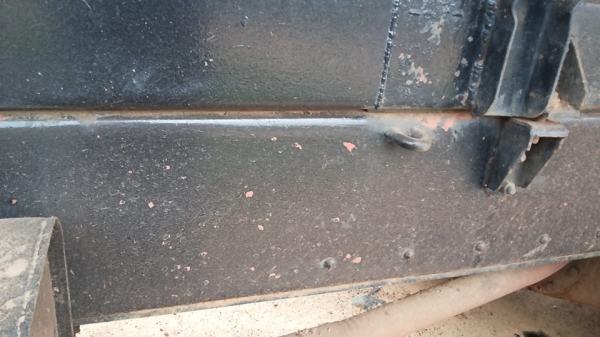 **979,000 บ.ต่อรอง/// 10ล้อ ISUZU ROCKY 240 **ขาย ISUZU ROCKY 240 แรง 10ล้อ2เพลาดั้มเหล็ก สภาพสวย ISUZU ROCKY FXZ23NFYF K 6SD1-240HP (จดใหม่ปี46) หัวขาวทำฟ้า เครื่องเดิม เกียร์เดิม เครื่องดี แน่น แรง ไม่เยิ้ม เกียร์ดีไม่มีหลุดครับ ช่วงล่างเดิม คัสซีใหญ่ ส **979,000 บ.ต่อรอง/// 10ล้อ ISUZU ROCKY 240 **ขาย ISUZU ROCKY 240 แรง 10ล้อ2เพลาดั้มเหล็ก สภาพสวย ISUZU ROCKY FXZ23NFYF K 6SD1-240HP (จดใหม่ปี46) หัวขาวทำฟ้า เครื่องเดิม เกียร์เดิม เครื่องดี แน่น แรง ไม่เยิ้ม เกียร์ดีไม่มีหลุดครับ ช่วงล่างเดิม คัสซีใหญ่ ส