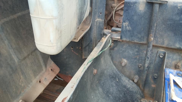 **979,000 บ.ต่อรอง/// 10ล้อ ISUZU ROCKY 240 **ขาย ISUZU ROCKY 240 แรง 10ล้อ2เพลาดั้มเหล็ก สภาพสวย ISUZU ROCKY FXZ23NFYF K 6SD1-240HP (จดใหม่ปี46) หัวขาวทำฟ้า เครื่องเดิม เกียร์เดิม เครื่องดี แน่น แรง ไม่เยิ้ม เกียร์ดีไม่มีหลุดครับ ช่วงล่างเดิม คัสซีใหญ่ ส **979,000 บ.ต่อรอง/// 10ล้อ ISUZU ROCKY 240 **ขาย ISUZU ROCKY 240 แรง 10ล้อ2เพลาดั้มเหล็ก สภาพสวย ISUZU ROCKY FXZ23NFYF K 6SD1-240HP (จดใหม่ปี46) หัวขาวทำฟ้า เครื่องเดิม เกียร์เดิม เครื่องดี แน่น แรง ไม่เยิ้ม เกียร์ดีไม่มีหลุดครับ ช่วงล่างเดิม คัสซีใหญ่ ส