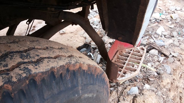 **979,000 บ.ต่อรอง/// 10ล้อ ISUZU ROCKY 240 **ขาย ISUZU ROCKY 240 แรง 10ล้อ2เพลาดั้มเหล็ก สภาพสวย ISUZU ROCKY FXZ23NFYF K 6SD1-240HP (จดใหม่ปี46) หัวขาวทำฟ้า เครื่องเดิม เกียร์เดิม เครื่องดี แน่น แรง ไม่เยิ้ม เกียร์ดีไม่มีหลุดครับ ช่วงล่างเดิม คัสซีใหญ่ ส **979,000 บ.ต่อรอง/// 10ล้อ ISUZU ROCKY 240 **ขาย ISUZU ROCKY 240 แรง 10ล้อ2เพลาดั้มเหล็ก สภาพสวย ISUZU ROCKY FXZ23NFYF K 6SD1-240HP (จดใหม่ปี46) หัวขาวทำฟ้า เครื่องเดิม เกียร์เดิม เครื่องดี แน่น แรง ไม่เยิ้ม เกียร์ดีไม่มีหลุดครับ ช่วงล่างเดิม คัสซีใหญ่ ส