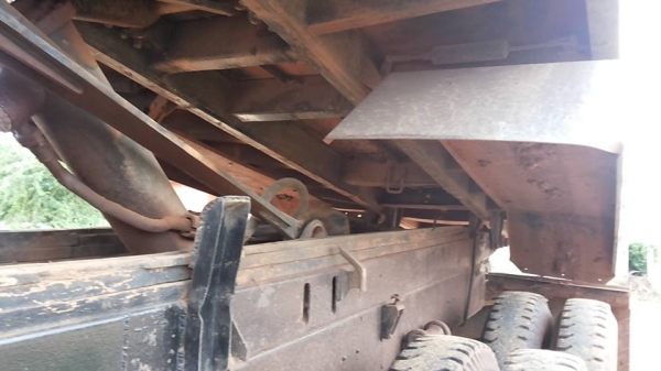 **979,000 บ.ต่อรอง/// 10ล้อ ISUZU ROCKY 240 **ขาย ISUZU ROCKY 240 แรง 10ล้อ2เพลาดั้มเหล็ก สภาพสวย ISUZU ROCKY FXZ23NFYF K 6SD1-240HP (จดใหม่ปี46) หัวขาวทำฟ้า เครื่องเดิม เกียร์เดิม เครื่องดี แน่น แรง ไม่เยิ้ม เกียร์ดีไม่มีหลุดครับ ช่วงล่างเดิม คัสซีใหญ่ ส **979,000 บ.ต่อรอง/// 10ล้อ ISUZU ROCKY 240 **ขาย ISUZU ROCKY 240 แรง 10ล้อ2เพลาดั้มเหล็ก สภาพสวย ISUZU ROCKY FXZ23NFYF K 6SD1-240HP (จดใหม่ปี46) หัวขาวทำฟ้า เครื่องเดิม เกียร์เดิม เครื่องดี แน่น แรง ไม่เยิ้ม เกียร์ดีไม่มีหลุดครับ ช่วงล่างเดิม คัสซีใหญ่ ส