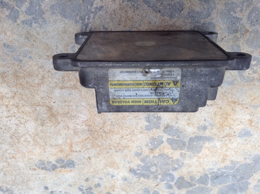 ขายกล่องeduอีซุ