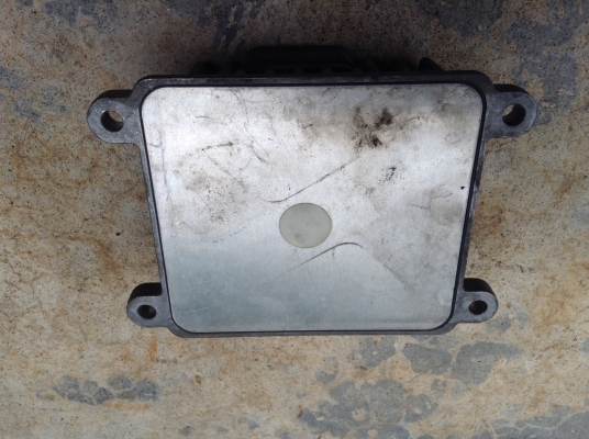 ขายกล่องeduอีซุ