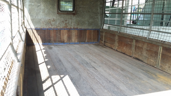 ขายNKR4ล้อไม่ติดเวลาป้ายเล็ก3100cc100แรงดีเซล ป้ายเล็ก แจ้งหลังคาในเล่มแล้ว แหนบหน้า เพลาลอยแหนบข้าง