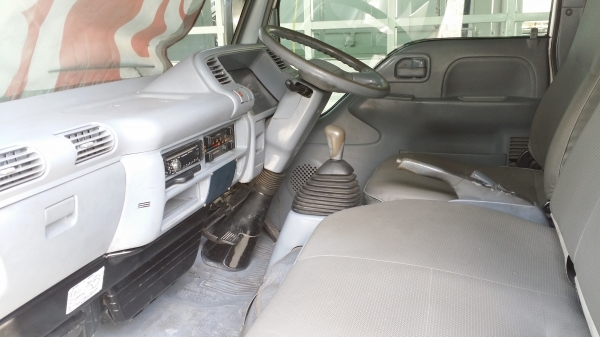 ขายNKR4ล้อไม่ติดเวลาป้ายเล็ก3100cc100แรงดีเซล ป้ายเล็ก แจ้งหลังคาในเล่มแล้ว แหนบหน้า เพลาลอยแหนบข้าง