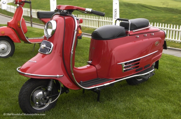 ขาย Fuji Rabbit 200 Superflow แห้งๆ เดิมๆครับ ขาย Fuji Rabbit 200 Superflow แห้งๆ เดิมๆครับ