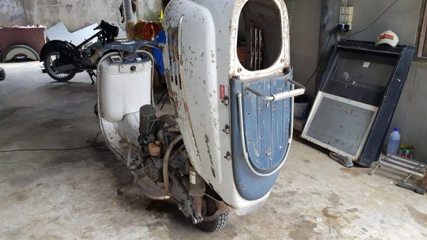 ขาย Fuji Rabbit 200 Superflow แห้งๆ เดิมๆครับ ขาย Fuji Rabbit 200 Superflow แห้งๆ เดิมๆครับ