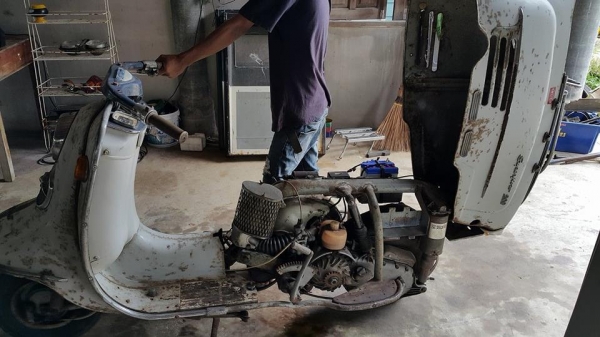 ขาย Fuji Rabbit 200 Superflow แห้งๆ เดิมๆครับ ขาย Fuji Rabbit 200 Superflow แห้งๆ เดิมๆครับ