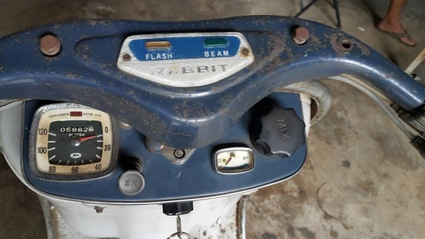 ขาย Fuji Rabbit 200 Superflow แห้งๆ เดิมๆครับ ขาย Fuji Rabbit 200 Superflow แห้งๆ เดิมๆครับ