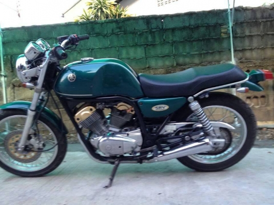 srv 250 cc srv 250 cc