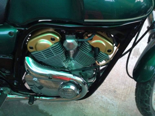 srv 250 cc srv 250 cc