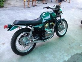 srv 250 cc srv 250 cc