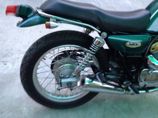 srv 250 cc srv 250 cc