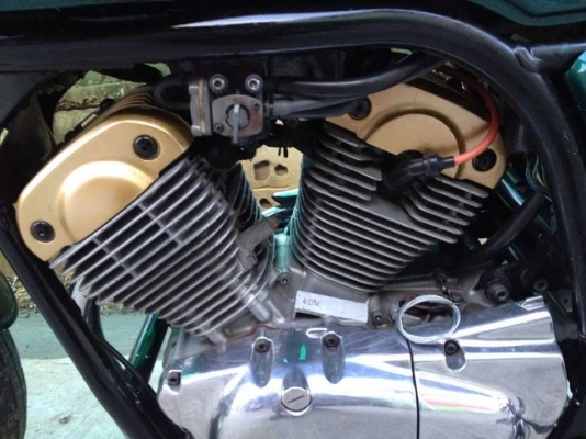 srv 250 cc srv 250 cc
