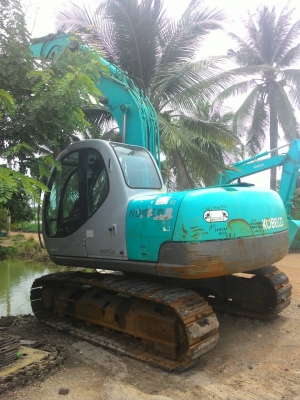 ขายKOBELCO SK100-3 มาร์คไฟว์ซุปเปอร์ เก่าญี่ปุ่น สภาพสวย เดิมๆๆๆ ไม่บิ้ว สนใจโทร 089-3818694 ดวงนภา ขายKOBELCO SK100-3 มาร์คไฟว์ซุปเปอร์ เก่าญี่ปุ่น สภาพสวย เดิมๆๆๆ ไม่บิ้ว สนใจโทร 089-3818694 ดวงนภา