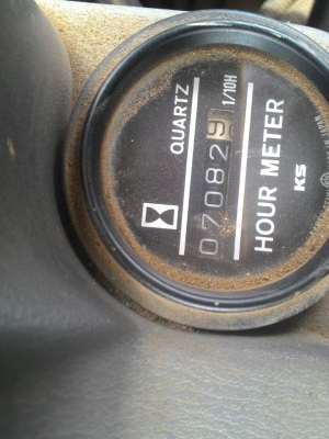 ขายKOBELCO SK100-3 มาร์คไฟว์ซุปเปอร์ เก่าญี่ปุ่น สภาพสวย เดิมๆๆๆ ไม่บิ้ว สนใจโทร 089-3818694 ดวงนภา ขายKOBELCO SK100-3 มาร์คไฟว์ซุปเปอร์ เก่าญี่ปุ่น สภาพสวย เดิมๆๆๆ ไม่บิ้ว สนใจโทร 089-3818694 ดวงนภา