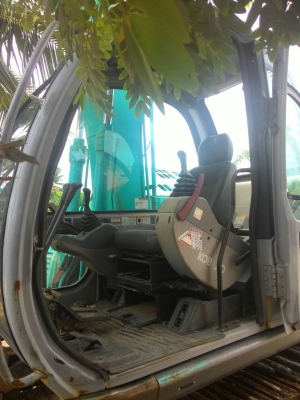 ขายKOBELCO SK100-3 มาร์คไฟว์ซุปเปอร์ เก่าญี่ปุ่น สภาพสวย เดิมๆๆๆ ไม่บิ้ว สนใจโทร 089-3818694 ดวงนภา ขายKOBELCO SK100-3 มาร์คไฟว์ซุปเปอร์ เก่าญี่ปุ่น สภาพสวย เดิมๆๆๆ ไม่บิ้ว สนใจโทร 089-3818694 ดวงนภา