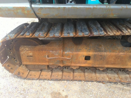 ขายKOBELCO SK100-3 มาร์คไฟว์ซุปเปอร์ เก่าญี่ปุ่น สภาพสวย เดิมๆๆๆ ไม่บิ้ว สนใจโทร 089-3818694 ดวงนภา ขายKOBELCO SK100-3 มาร์คไฟว์ซุปเปอร์ เก่าญี่ปุ่น สภาพสวย เดิมๆๆๆ ไม่บิ้ว สนใจโทร 089-3818694 ดวงนภา