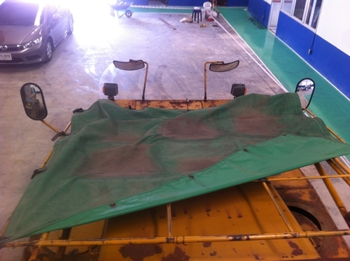 นำเข้าเครื่องจักรกลหนักมือ 2 จากต่างประเทศ Tel.098-858-5524 สามภพ ครับ